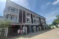 3-Zimmer-Villa 175 m² Khan Dangkao, Kambodscha