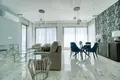 Wohnung 3 Schlafzimmer 189 m² Koinoteta Agiou Tychona, Zypern