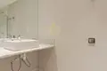 Penthouse 3 pokoi 250 m² Regiao Imediata de Sao Paulo, Brazylia