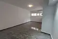 Appartement 2 chambres 108 m² Municipality of Thessaloniki, Grèce