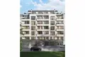 Apartment 100 m² Varna, Bulgaria