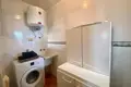 Wohnung 2 zimmer 71 m² Orihuela, Spanien