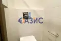 1 bedroom apartment 82 m² Nesebar, Bulgaria
