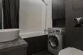 Mieszkanie 2 pokoi 43 m² Mińsk, Białoruś