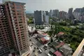 Wohnung 3 zimmer 73 m² in Batumi, Georgien