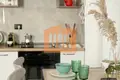 Квартира 2 комнаты 78 м² в Дурресе, Албания