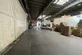 Warehouse 1 085 m² in Leninsky District, Russia