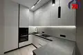 Квартира 1 комната 41 м² в Минске, Беларусь