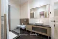 Квартира 6 комнат 204 м² в Подгорице, Черногория