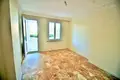 Appartement 4 chambres 180 m² Région méditerranéenne, Turquie