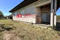 Дом 102 м² Коптёвский сельский Совет, Беларусь