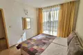 Apartamento 1 habitacion 63 m² Nesebar, Bulgaria