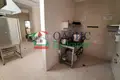 Коммерческое помещение 173 м² Равда, Болгария