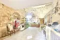 Casa 2 habitaciones  Qormi, Malta