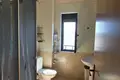Wohnung 4 zimmer 134 m² Durrës, Albanien