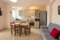 2 room apartment 94 m² Bashkia Vlore, Albania