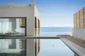 Maison 7 chambres 595 m² Grad Omis, Croatie