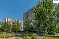 Appartement 4 chambres 69 m² Capitale de Prague, République tchèque