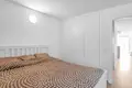 Apartamento 2 habitaciones 86 m² Torrevieja, Španjolska