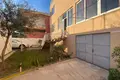 House 547 m² Bashkia Vlore, Albania
