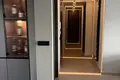 Appartement 3 chambres 135 m² Mijas, Espagne