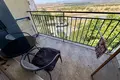 Wohnung 2 zimmer 65 m² Kosharitsa, Bulgarien