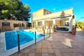 5 bedroom house 265 m² Dehesa de Campoamor, Spain