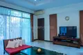 Villa 4 chambres 440 m² Rawai, Thaïlande