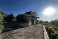 Ferienhaus 4 zimmer 435 m² Loutraki Perachora Agioi Theodoroi Municipality, Griechenland