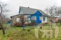 House 71 m² Haradzilauski sielski Saviet, Belarus