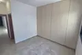 2 bedroom apartment 90 m² in Limassol, Cyprus