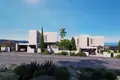 Willa 4 pokoi 496 m² Kouklia, Cypr