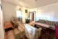 Dom 8 pokojów 312 m² Opcina Rogoznica, Chorwacja