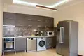 3 bedroom apartment 110 m² Batumi, Georgia