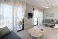 Dom 6 pokojów 350 m² Pefkochori, Grecja