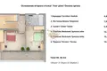 House 315 m² Montenegro, Montenegro