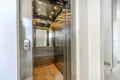 Apartment 7 bedrooms 335 m² Liopetri, Cyprus