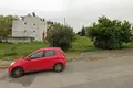 Działki 1 pokój  Xanthi Municipality, Grecja