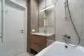 Квартира 3 комнаты 64 м² Минск, Беларусь