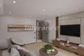 Wohnung 3 zimmer 65 m² Muratpasa, Türkei