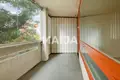 3 bedroom apartment 82 m² Helsinki sub-region, Finland