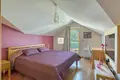 Appartement 9 chambres 507 m², Monténégro