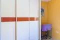 2 bedroom house 2 008 m² Spain, Spain