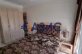 Wohnung 2 zimmer 48 m² Nessebar, Bulgarien