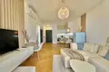 1 bedroom apartment 55 m² Montenegro, Montenegro