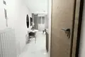 Apartamenty wielopoziomowe 1 pokój 71 m² Municipality of Thessaloniki, Grecja