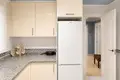 2 bedroom apartment 90 m² Manilva, Spain