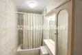4 bedroom apartment 120 m² Malaga, Spain