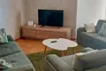 Apartamento 1 habitacion 61 m² Bar, Montenegro