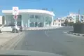 Geschäft 300 m² in Paphos, Zypern